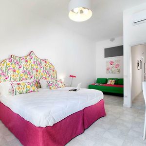 Casa Holiday